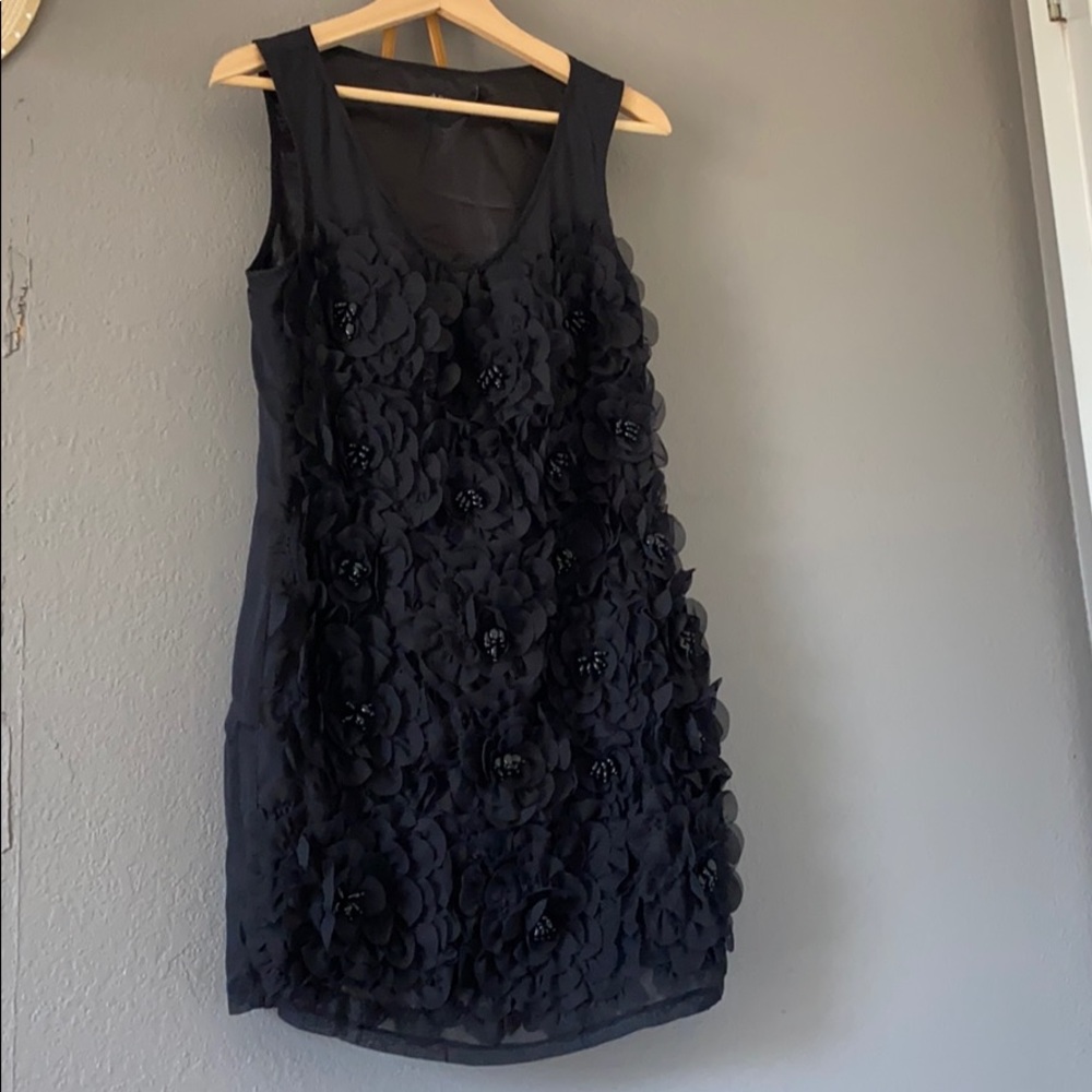 Ark & Co Beautiful Dress